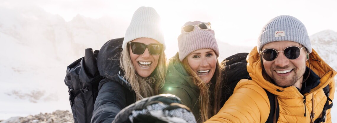 Key Account Manager:in 80-90%, 1. Bild